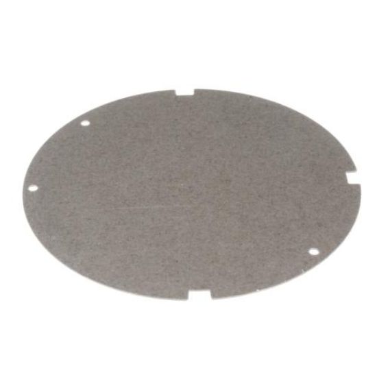 Picture of Bosch 631441 Bracket