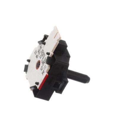 Picture of Bosch 631339 Switch