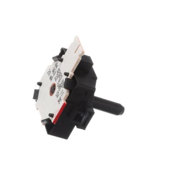 Picture of Bosch 631339 Switch