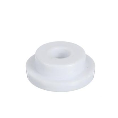 Picture of Bosch 631395 Bushing