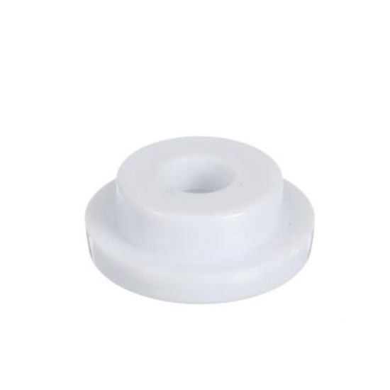 Picture of Bosch 631395 Bushing