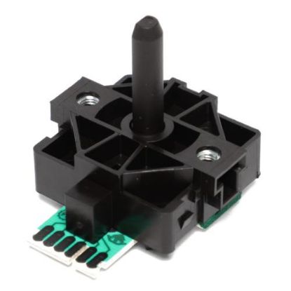 Picture of Bosch 631341 Switch 24P