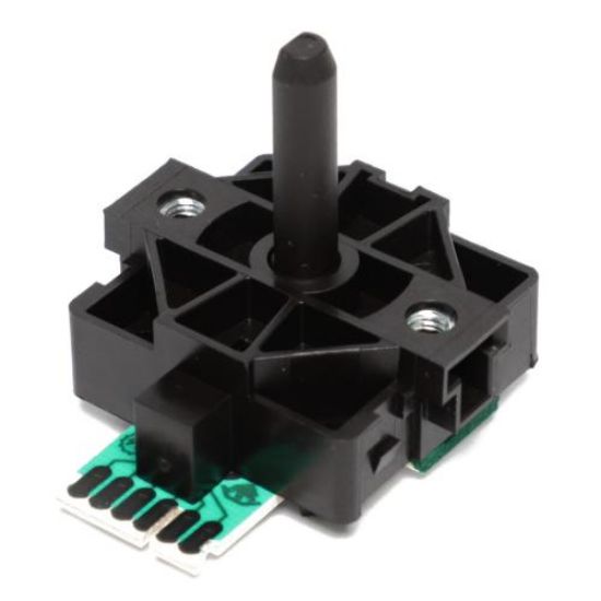 Picture of Bosch 631341 Switch 24P