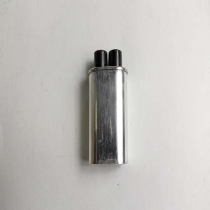 Picture of Bosch 631397 Capacitor