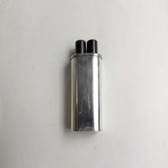 Picture of Bosch 631397 Capacitor