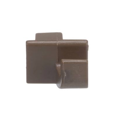 Picture of Bosch 631439 Support