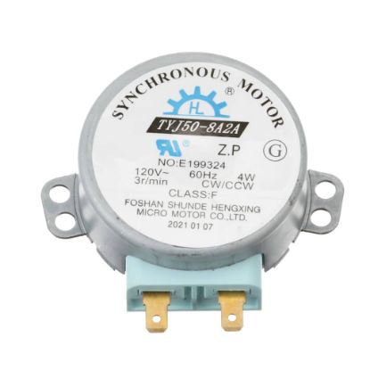 Picture of Bosch 631507 Timer