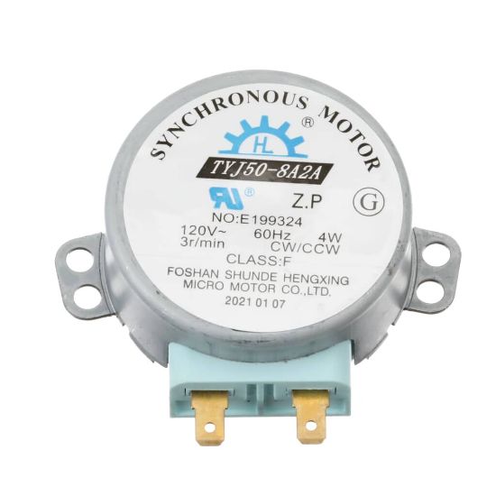 Picture of Bosch 631507 Timer