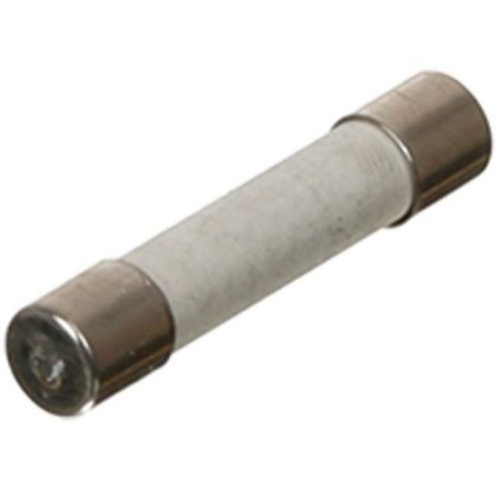 Picture of Bosch 631510 Fuse