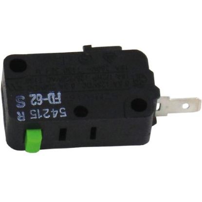 Picture of Bosch 631512 Switch