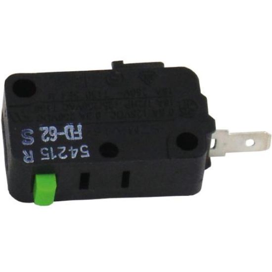 Picture of Bosch 631512 Switch