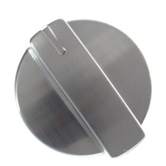 Picture of Bosch 631622 Knob-cooking Area