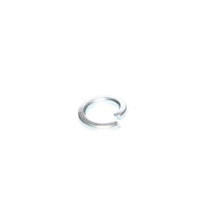 Picture of Bosch 631581 Spring Washer
