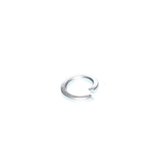Picture of Bosch 631581 Spring Washer