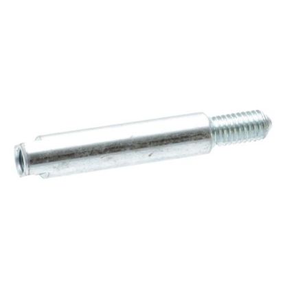 Picture of Bosch 631615 Insert