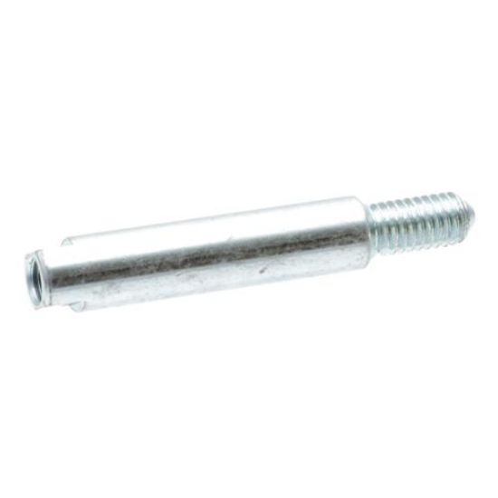 Picture of Bosch 631615 Insert