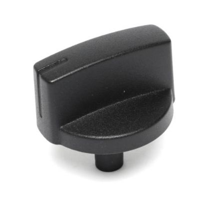 Picture of Bosch 631621 Knob-cooki