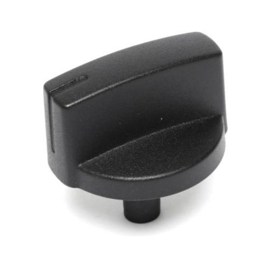 Picture of Bosch 631621 Knob-cooki