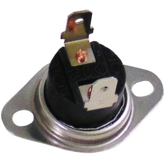 Picture of Bosch 631513 Regulator-temperatur