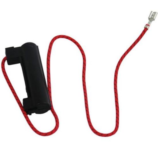 Picture of Bosch 631509 Fuse