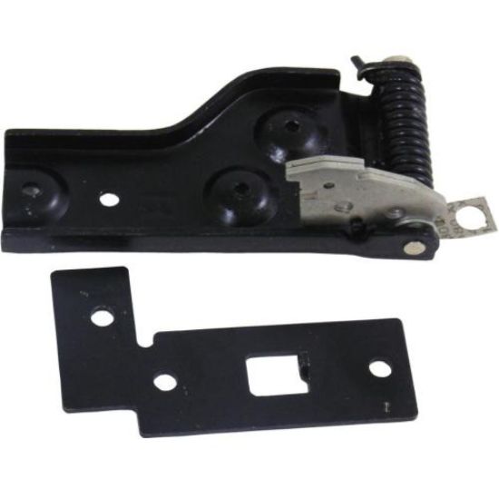 Picture of Bosch 631518 Door Hinge