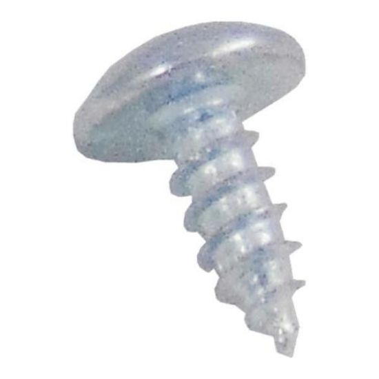 Picture of Bosch 631578 Screw