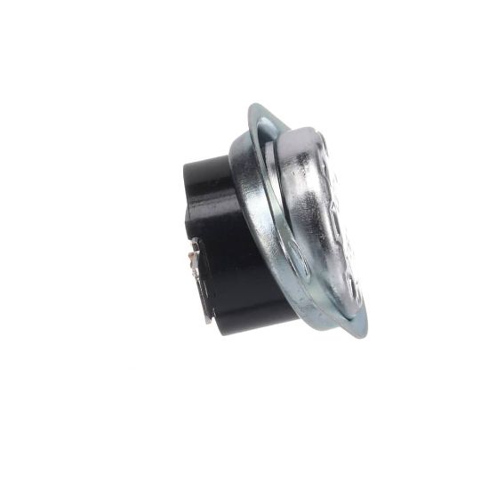 Picture of Bosch 631508 Regulator