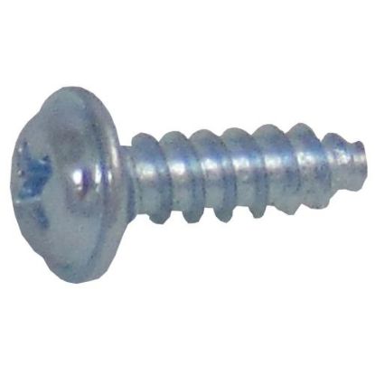 Picture of Bosch 631576 Screw