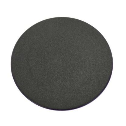Picture of Bosch 631627 Burner Cap