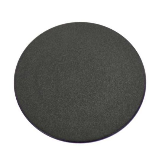 Picture of Bosch 631627 Burner Cap