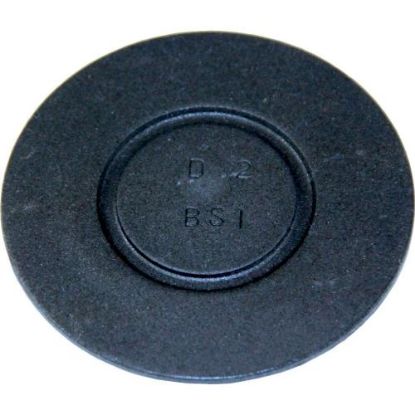Picture of Bosch 631626 Burner Cap