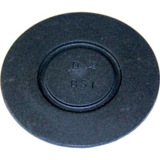 Picture of Bosch 631626 Burner Cap