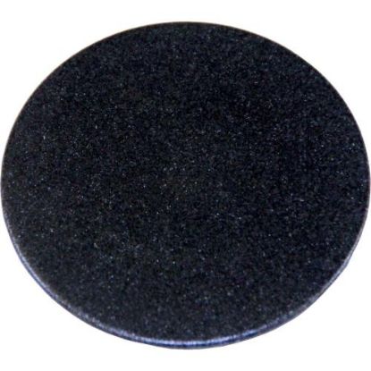 Picture of Bosch 631625 Burner Cap