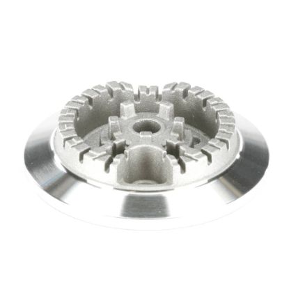 Picture of Bosch 631629 Burner