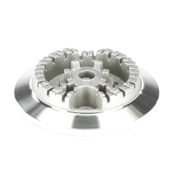 Picture of Bosch 631629 Burner