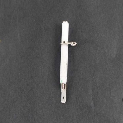 Picture of Bosch 631633 Electrode