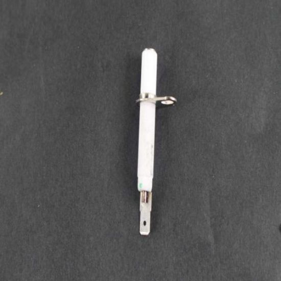 Picture of Bosch 631633 Electrode