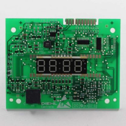 Picture of Bosch 631881 Disp Modul