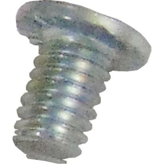 Picture of Bosch 631890 Screw