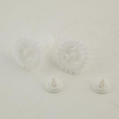 Picture of Bosch 631805 Gear