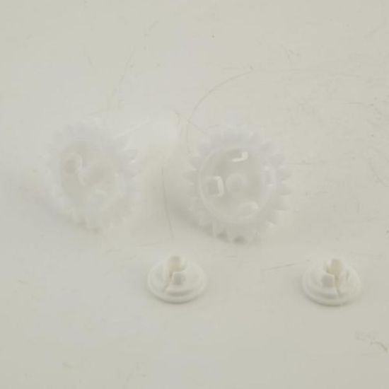 Picture of Bosch 631805 Gear