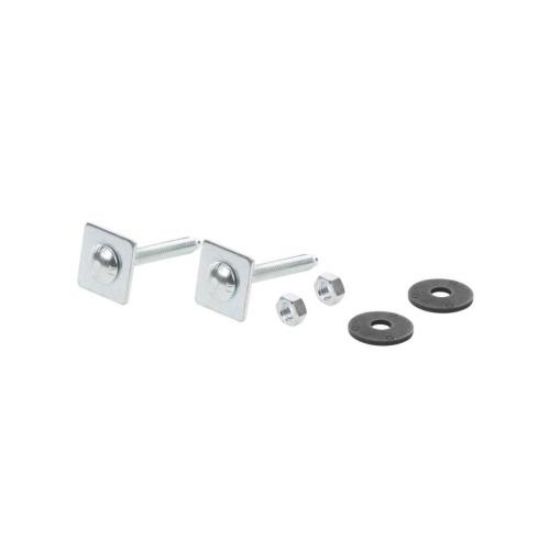 Picture of Bosch 631639 Fixing Kit