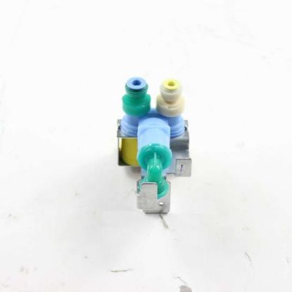 Picture of Bosch 631861 Valve