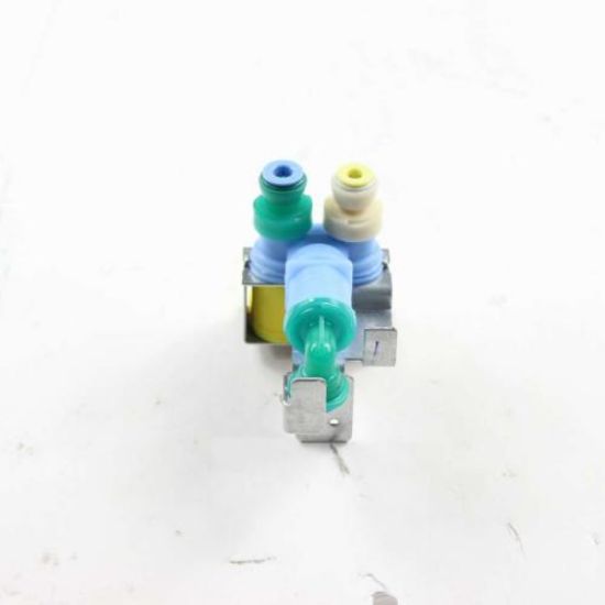 Picture of Bosch 631861 Valve