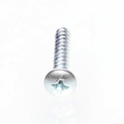 Picture of Bosch 632151 Screw