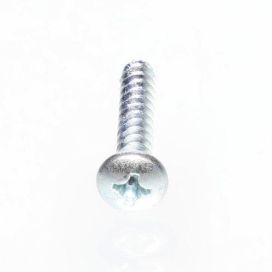 Picture of Bosch 632151 Screw