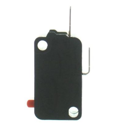 Picture of Bosch 631810 Switch