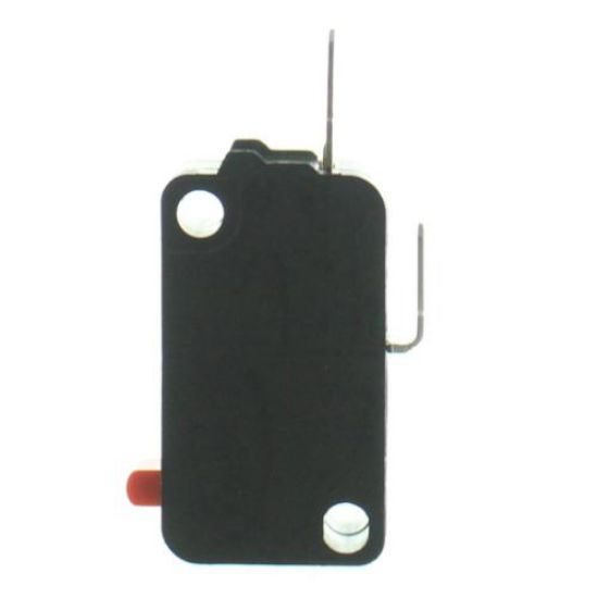 Picture of Bosch 631810 Switch