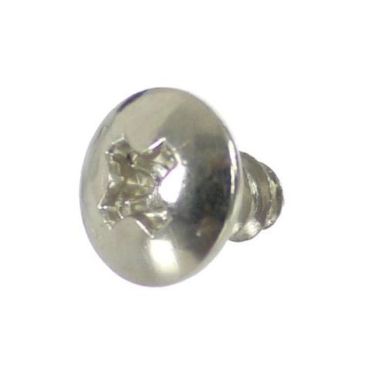 Picture of Bosch 632152 Screw