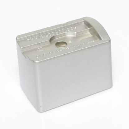 Picture of Bosch 631899 Cap